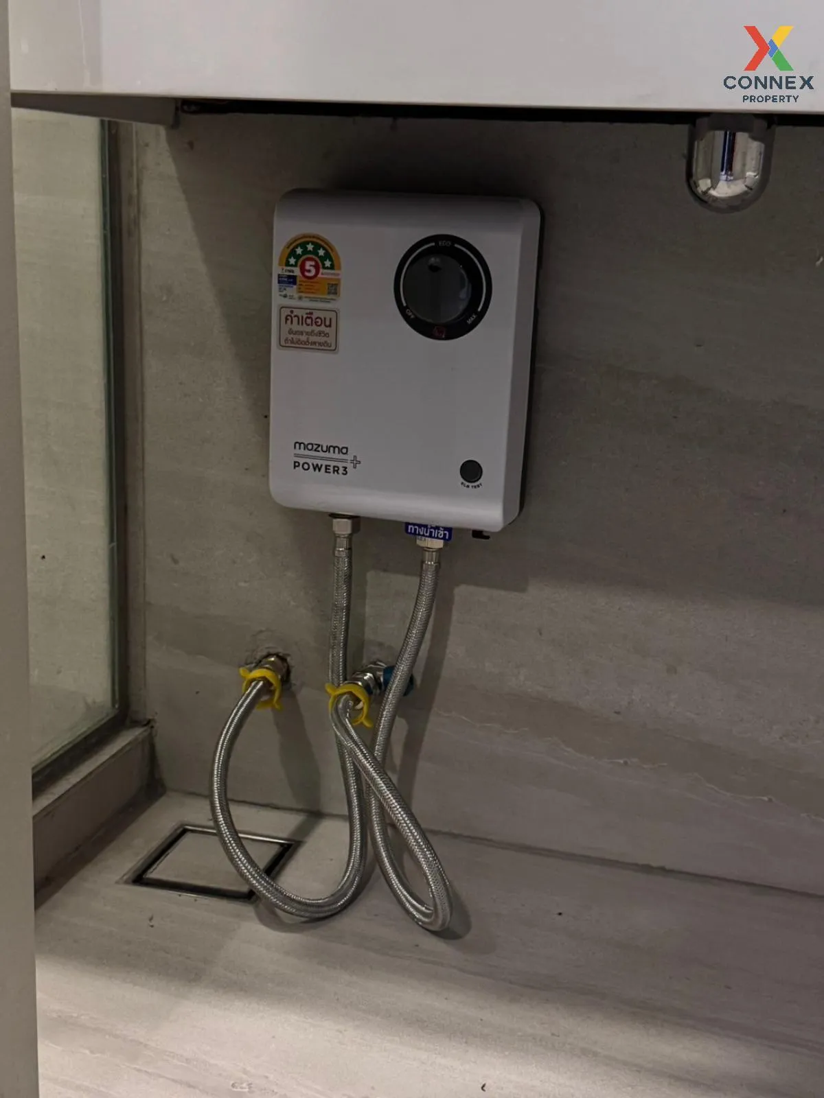 For Rent Condo , Park Origin Chula-Samyan , MRT-Sam Yan , Maha Ph