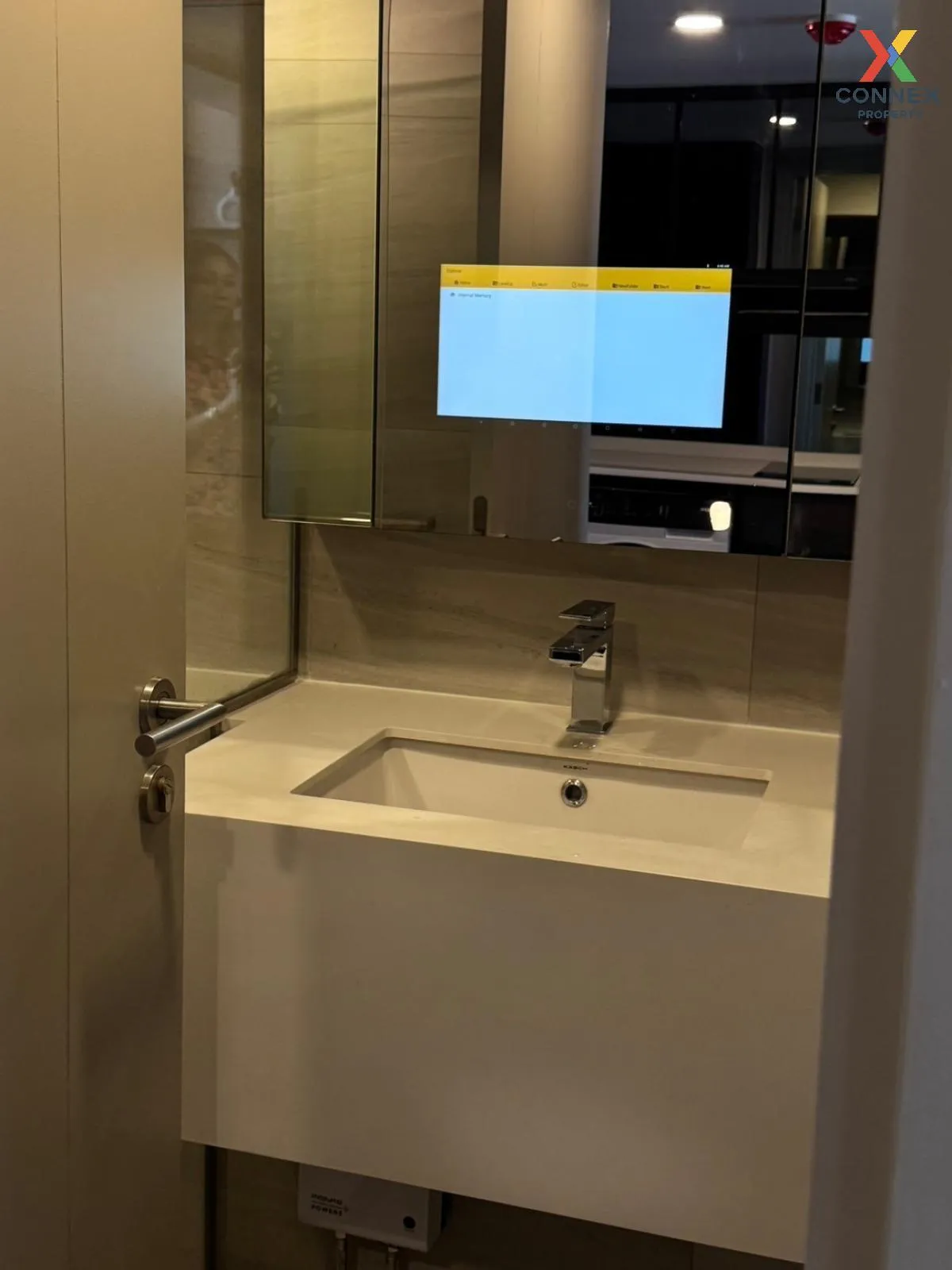 For Rent Condo , Park Origin Chula-Samyan , MRT-Sam Yan , Maha Ph