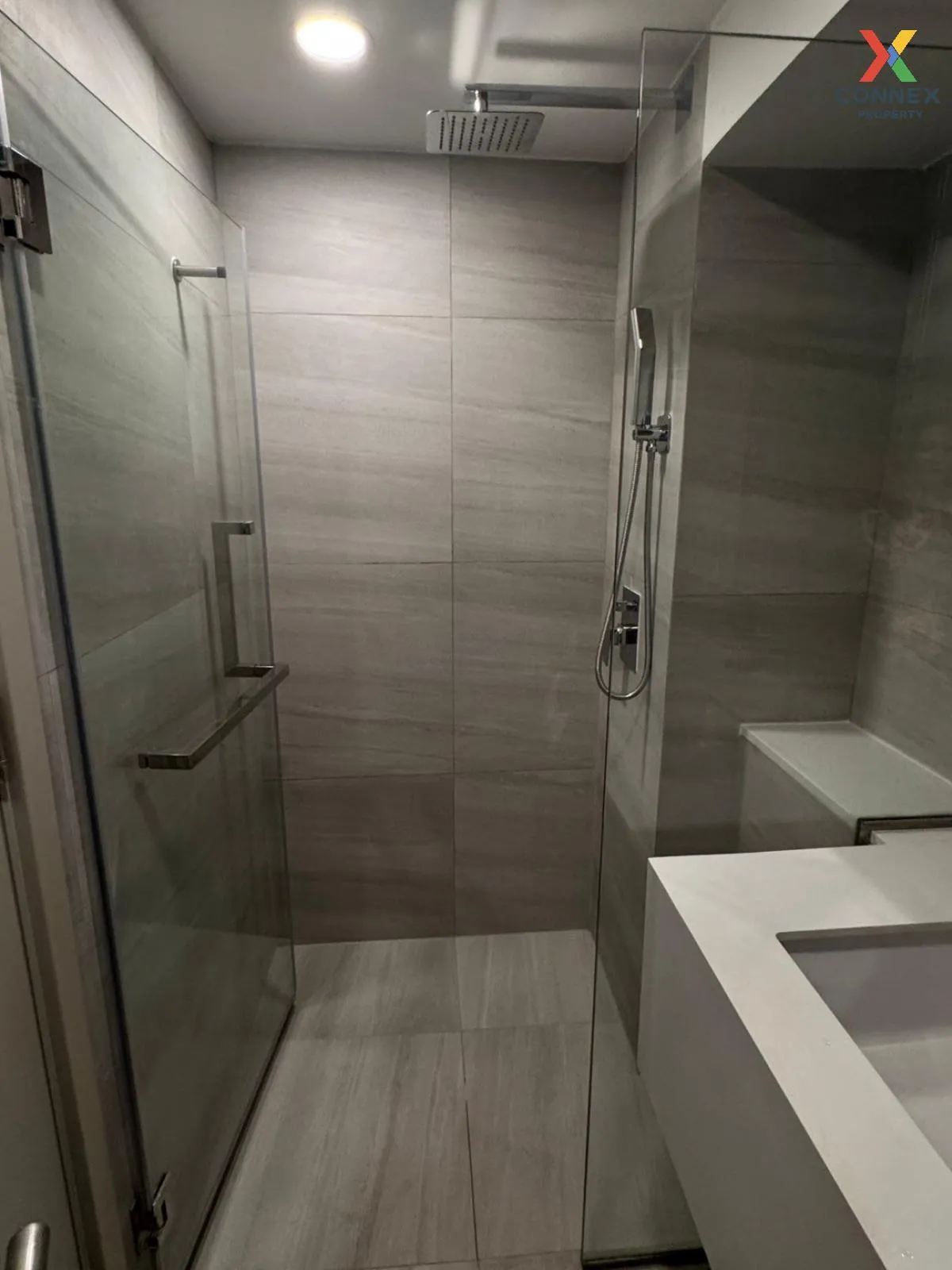 For Rent Condo , Park Origin Chula-Samyan , MRT-Sam Yan , Maha Ph