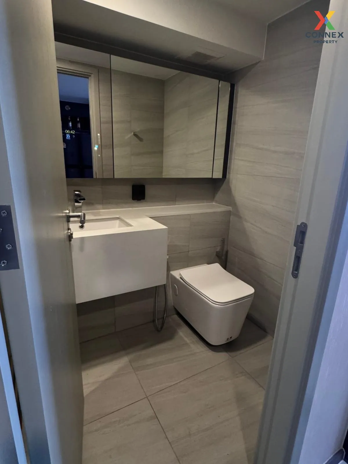 For Rent Condo , Park Origin Chula-Samyan , MRT-Sam Yan , Maha Ph