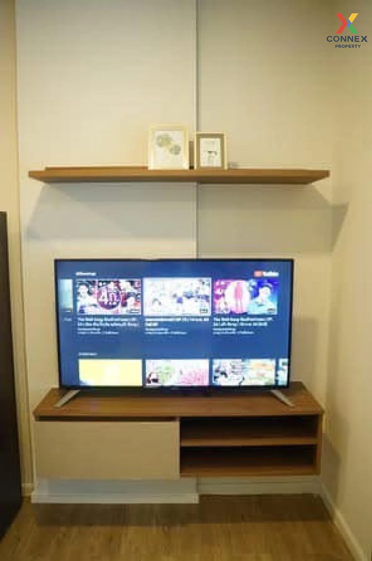 For Rent Condo , Kave Town Space , Khlong Nueng , khlong Luang ,  3