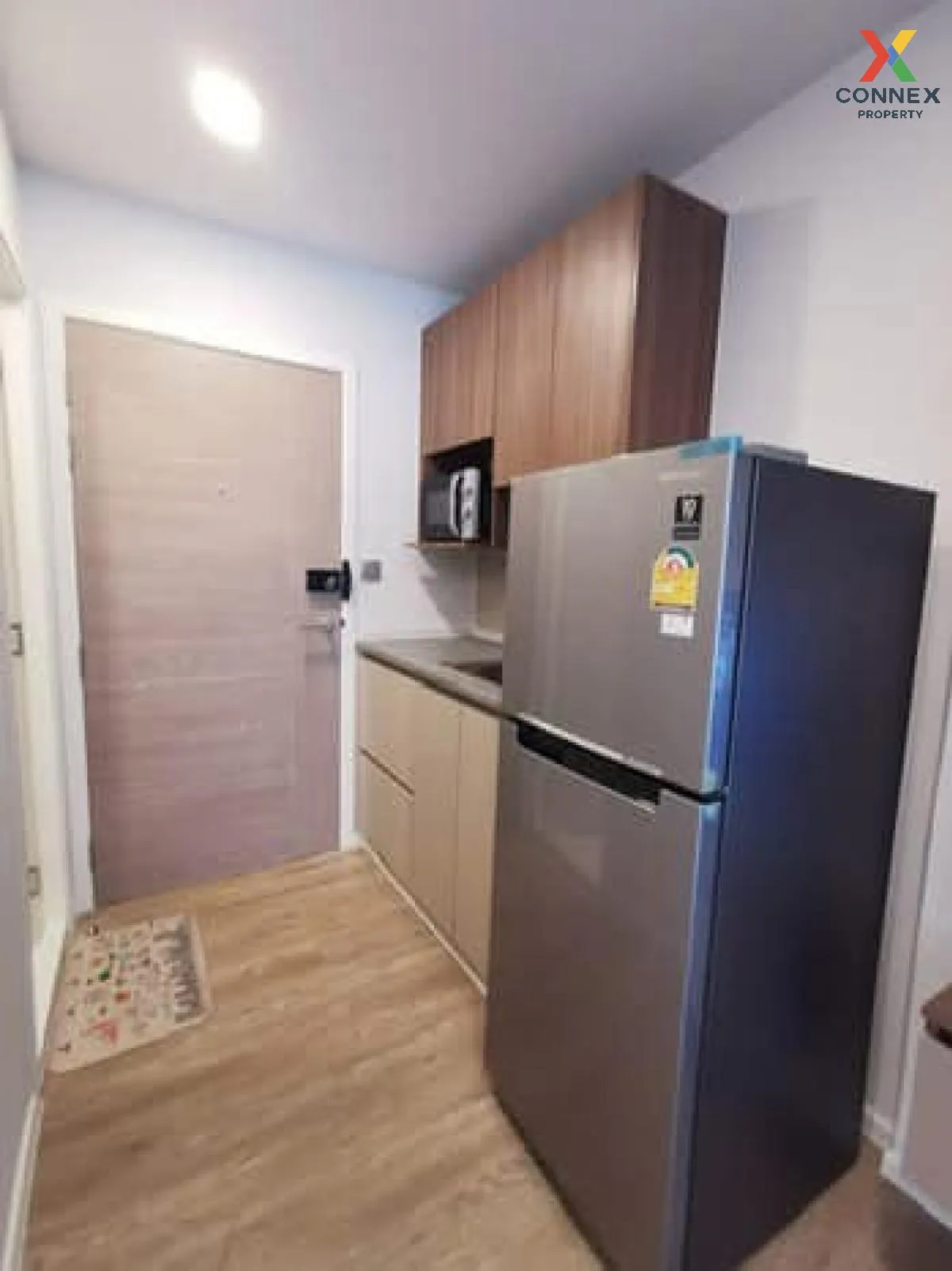 For Rent Condo , Kave Town Space , Khlong Nueng , khlong Luang ,  4