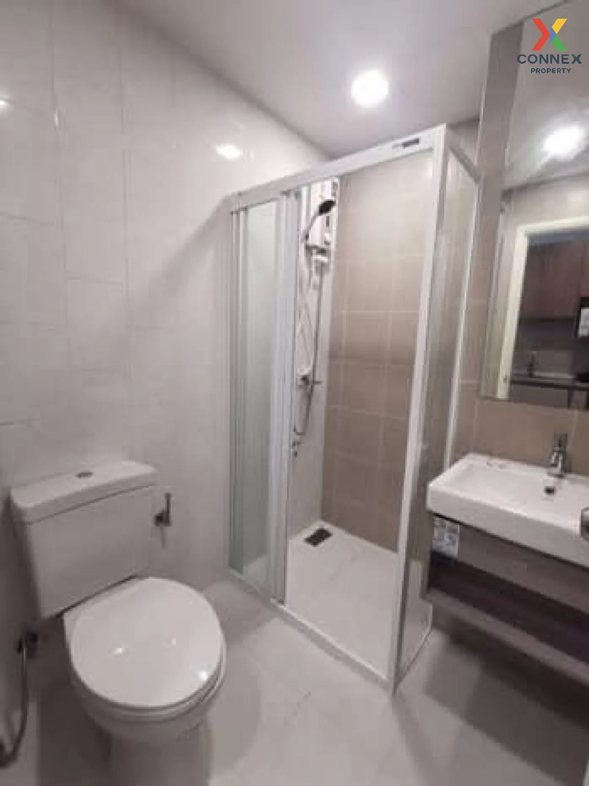 For Rent Condo , Kave Town Space , Khlong Nueng , khlong Luang , 