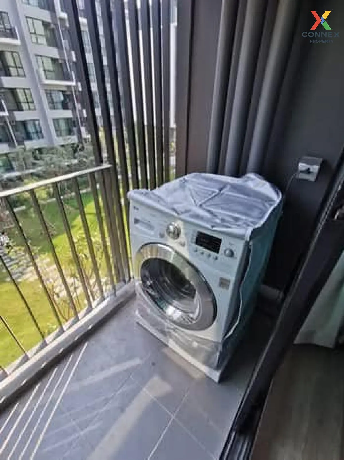 For Rent Condo , Kave Town Space , Khlong Nueng , khlong Luang , 