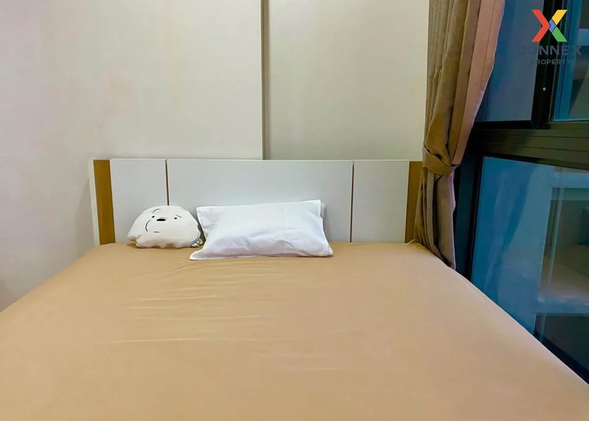 เช่าคอนโด  ไอดีโอ สาทร - ท่าพระ BTS-โพธิ์นิมิตร บุคคโล เขต ธนบุรี เช่าคอนโด  ไอดีโอ สาทร - ท่าพระ BTS-โพธิ์นิมิตร บุคคโล เขต ธนบุรี