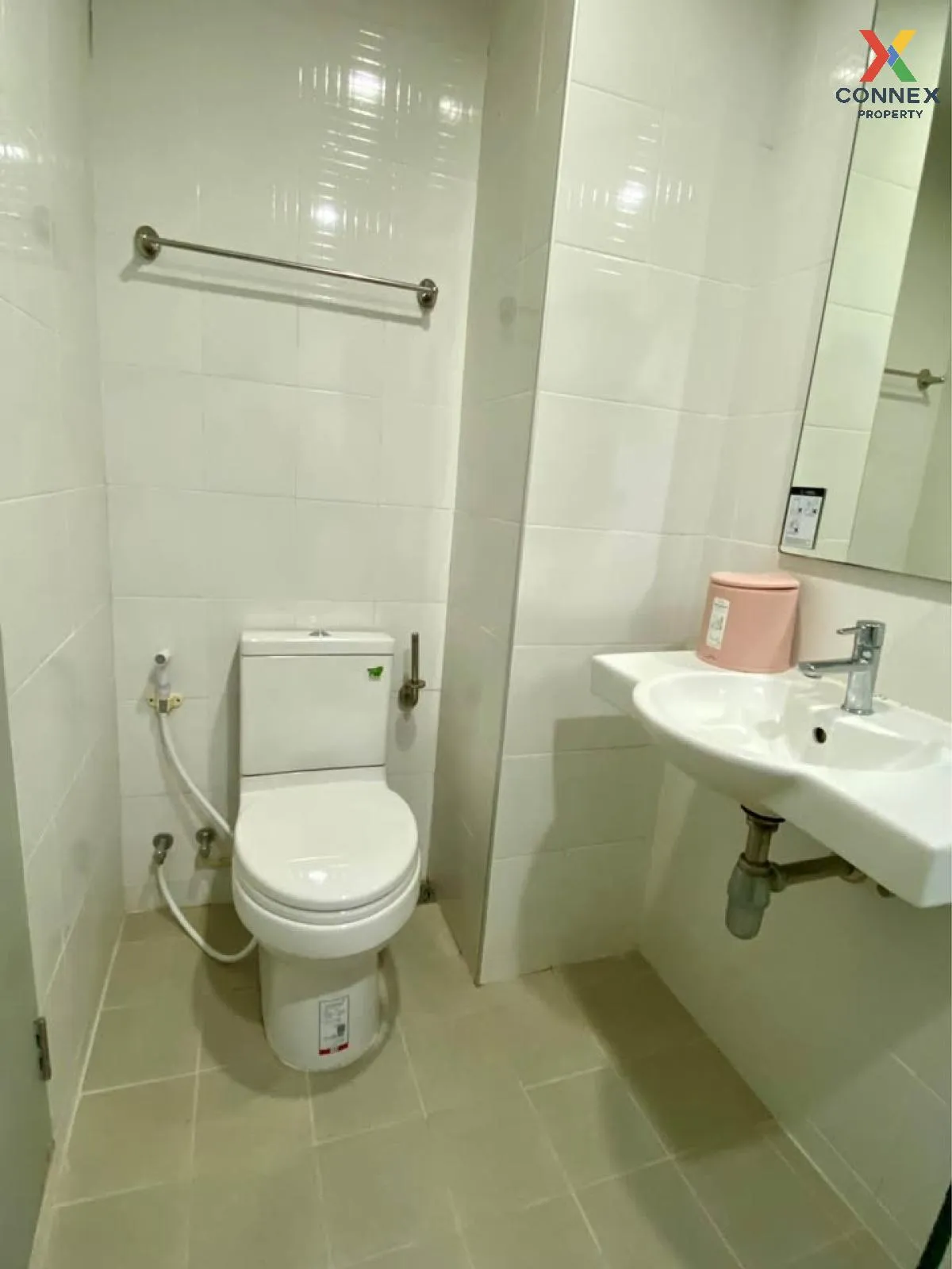 เช่าคอนโด  ไอดีโอ สาทร - ท่าพระ BTS-โพธิ์นิมิตร บุคคโล เขต ธนบุรี เช่าคอนโด  ไอดีโอ สาทร - ท่าพระ BTS-โพธิ์นิมิตร บุคคโล เขต ธนบุรี