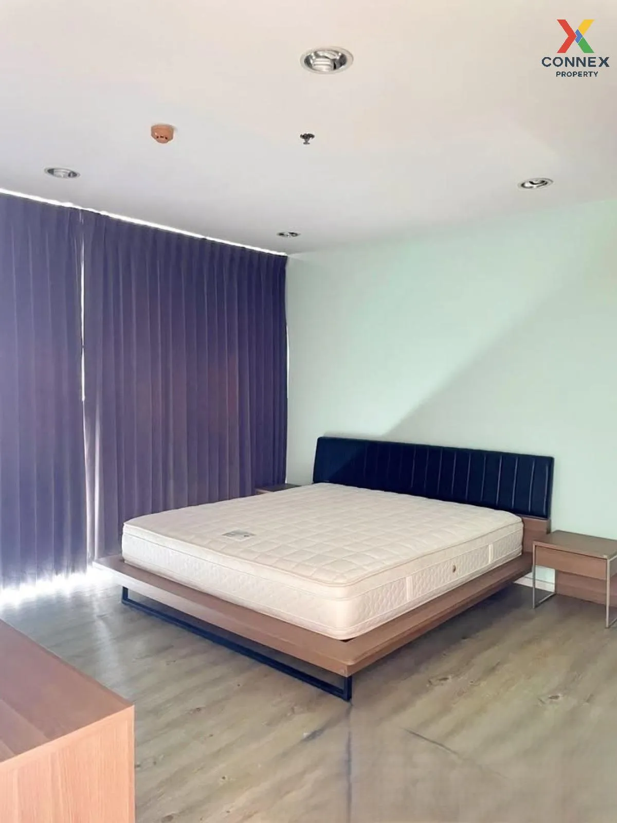 ขายคอนโด  ดิ อิสสระ ลาดพร้าว MRT-ลาดพร้าว จอมพล  เขต จตุจักร กรุง