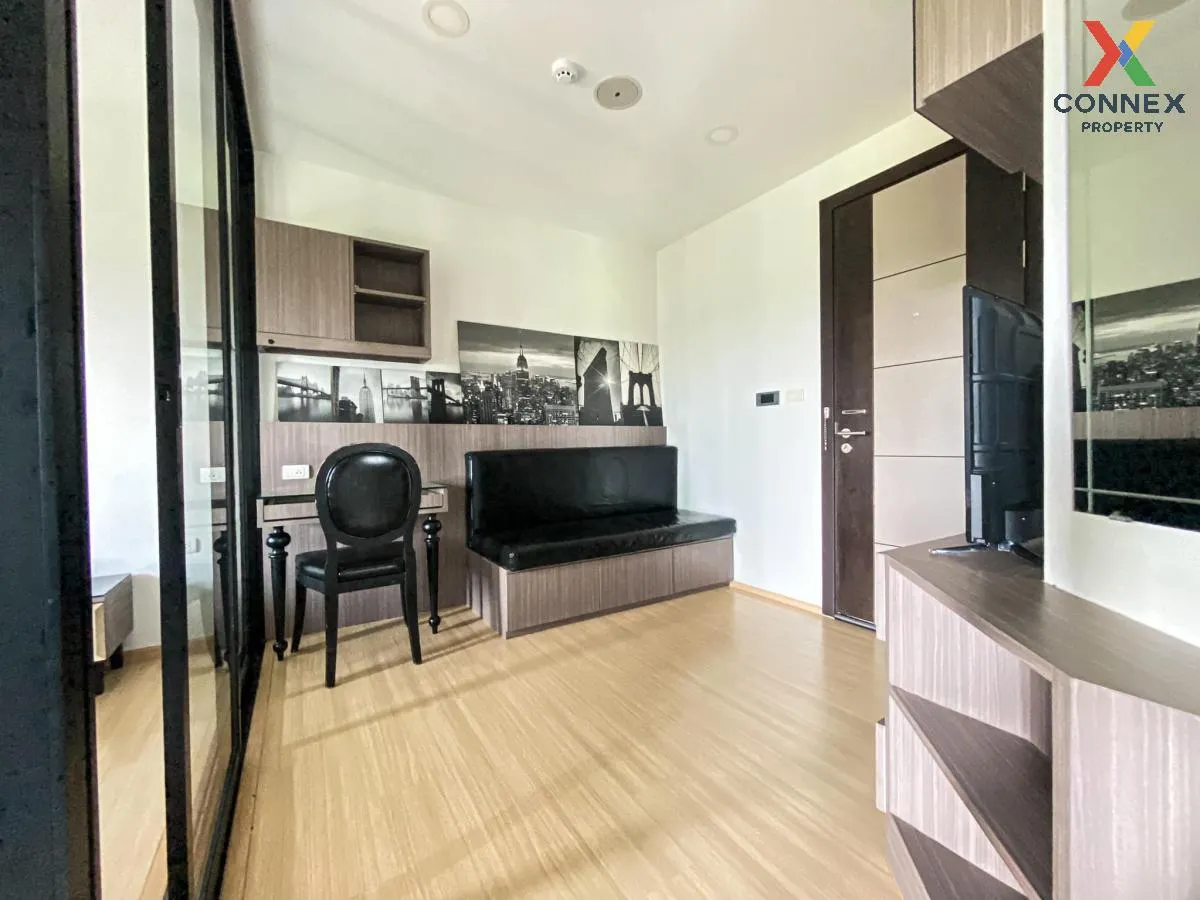 For Rent Condo , Viia 7 , Bang Sao Thong , Bang Sao Thong , Samut 1