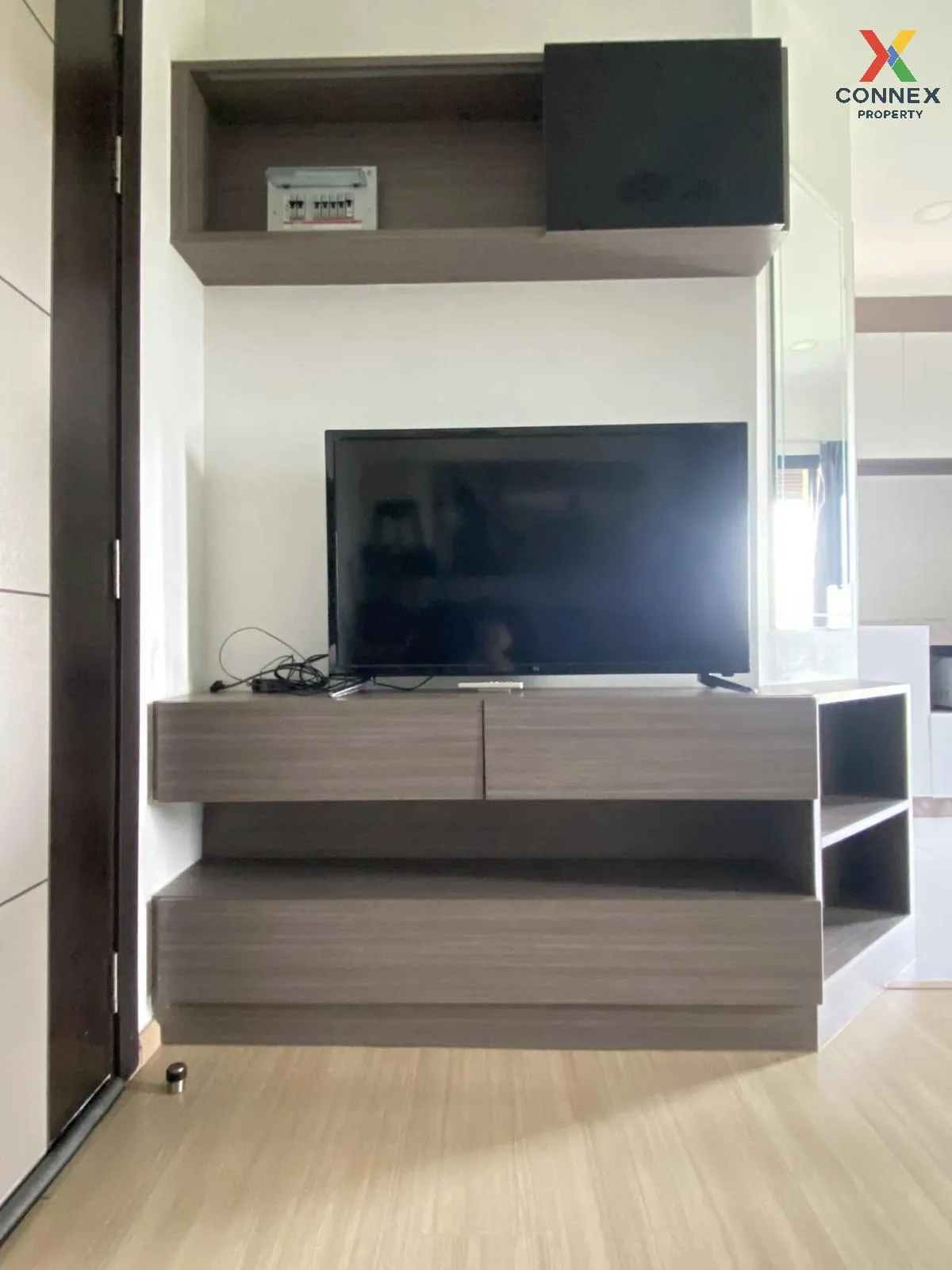 For Rent Condo , Viia 7 , Bang Sao Thong , Bang Sao Thong , Samut 2
