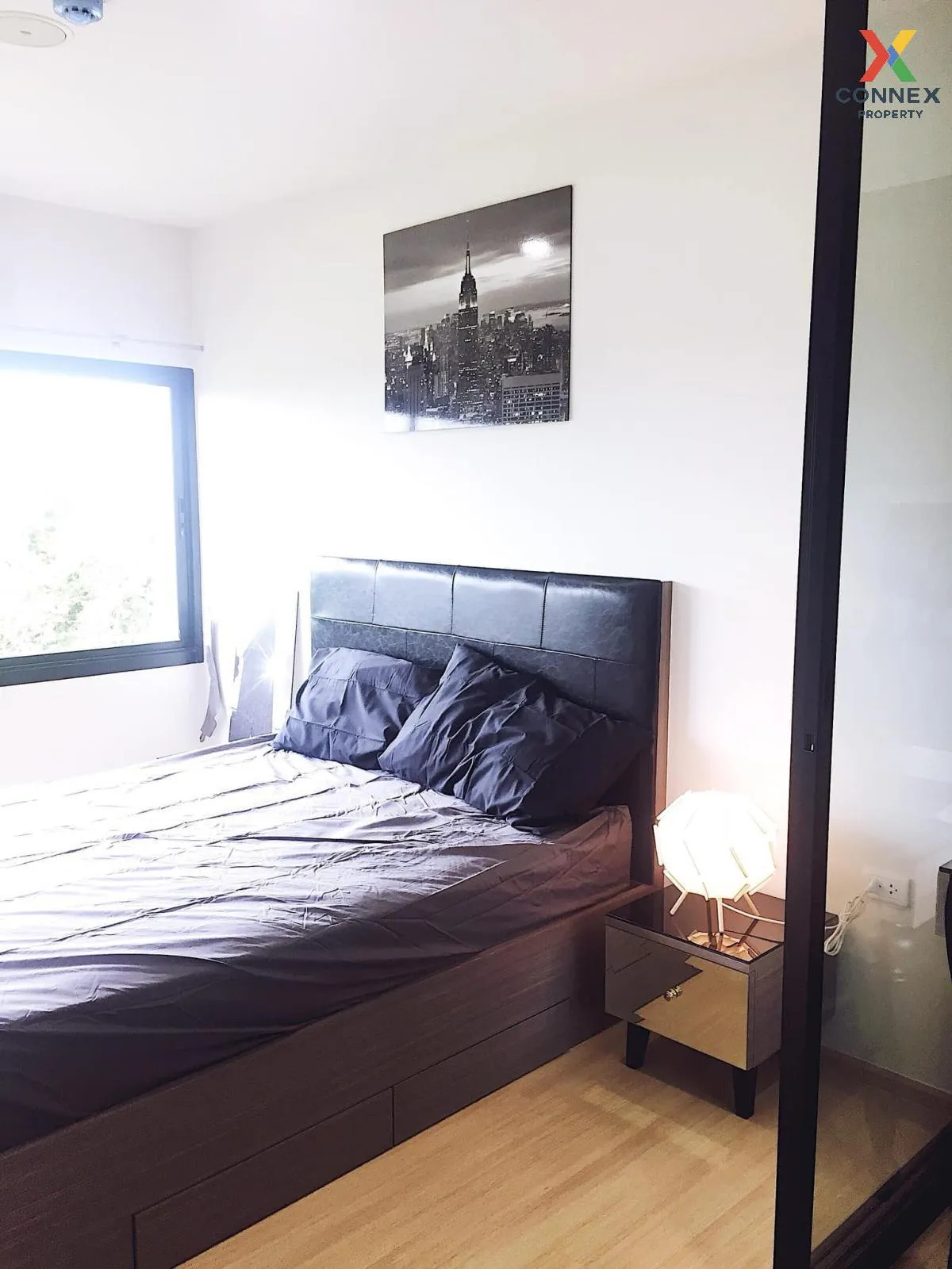 For Rent Condo , Viia 7 , Bang Sao Thong , Bang Sao Thong , Samut 4