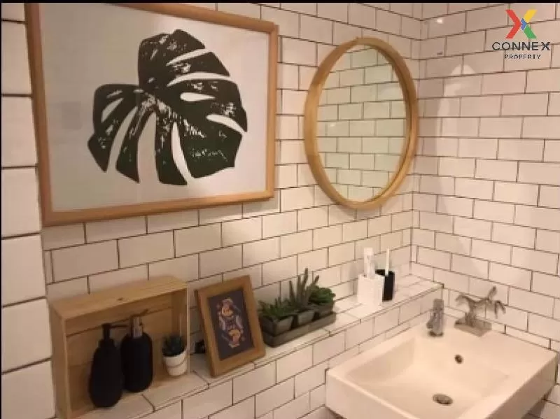 For Sale Condo , Ivy River , Bang Pakok , Rat Burana , Bangkok , 