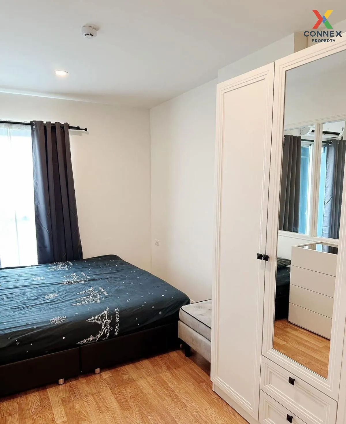 For Rent Condo , Lumpini Ville Sukhumvit 101/1 - Punnawithi , BTS