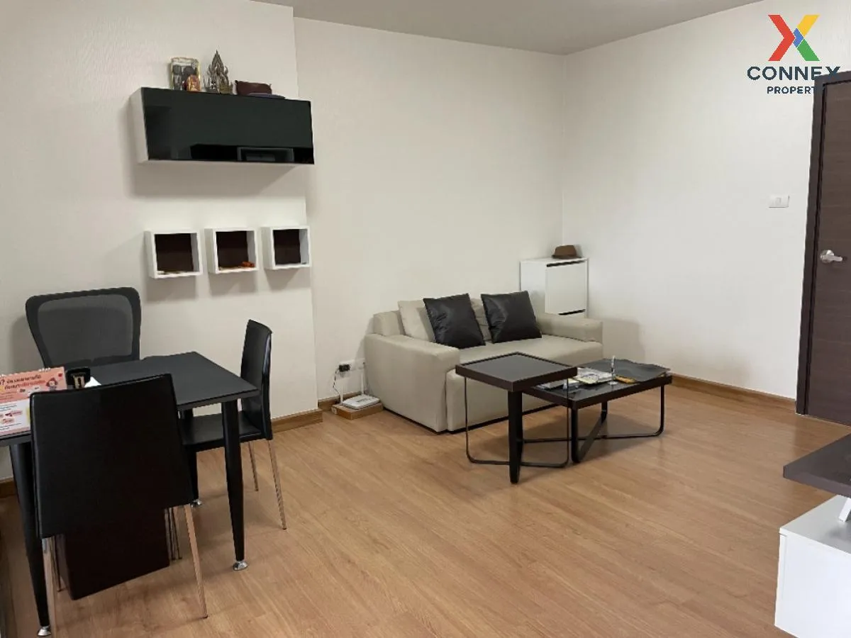 For Rent Condo , Supalai Veranda Ratchavipha - Prachachuen , MRT- For Rent Condo , Supalai Veranda Ratchavipha - Prachachuen , MRT- 1