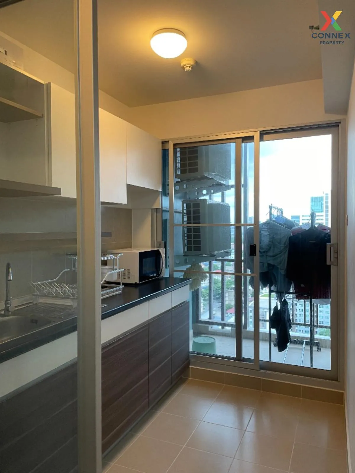 For Rent Condo , Supalai Veranda Ratchavipha - Prachachuen , MRT- For Rent Condo , Supalai Veranda Ratchavipha - Prachachuen , MRT- 3