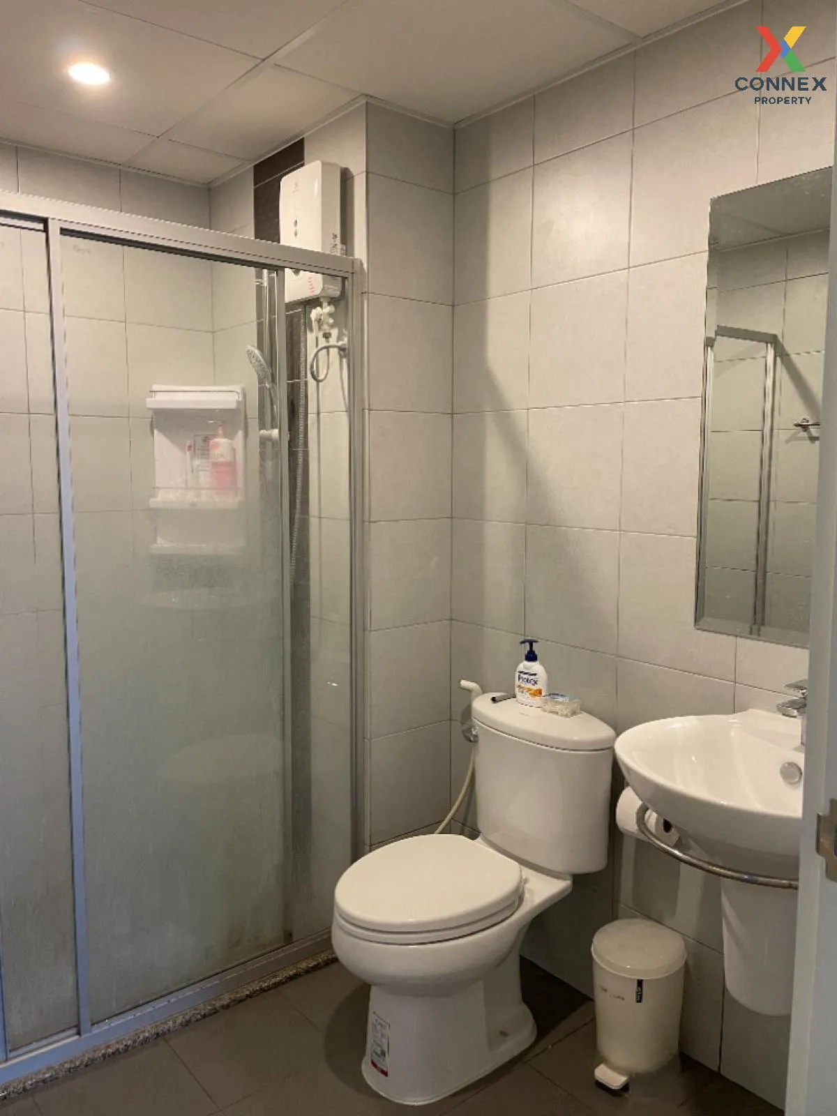 For Rent Condo , Supalai Veranda Ratchavipha - Prachachuen , MRT- For Rent Condo , Supalai Veranda Ratchavipha - Prachachuen , MRT-