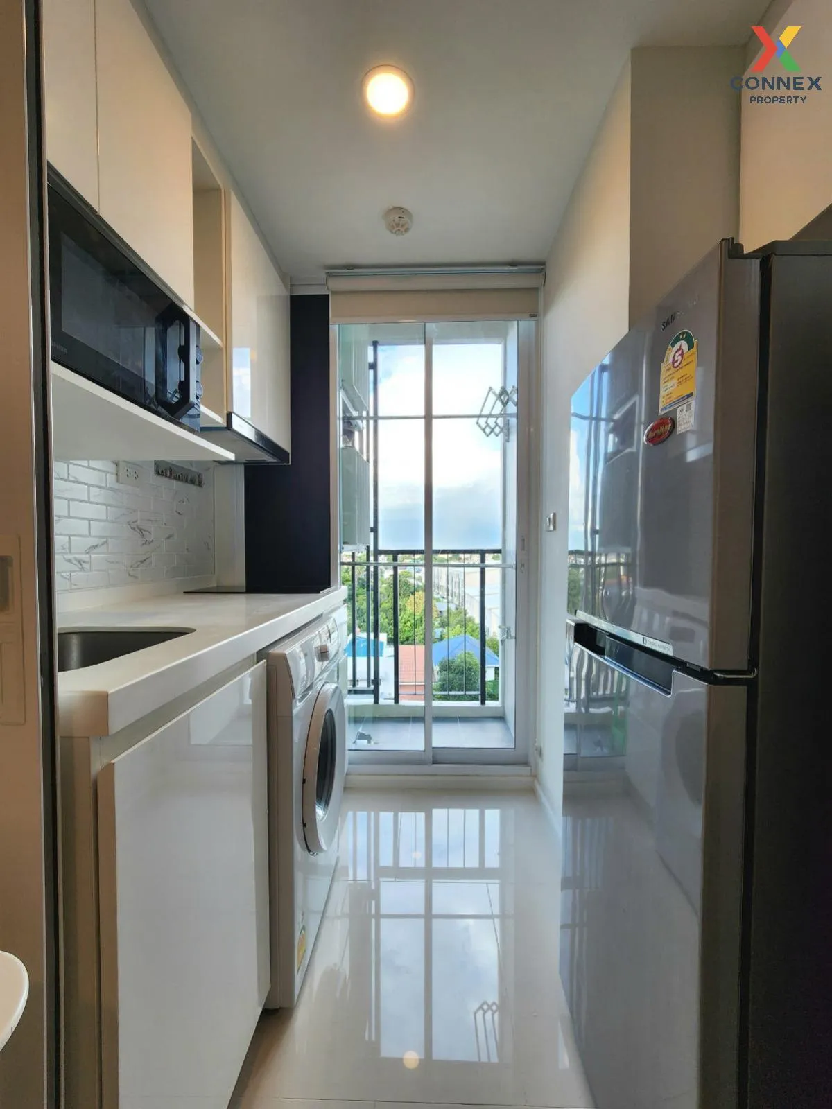 For Sale Condo , Chateau In Town Ratchayothin , Chankasem , Chatu For Sale Condo , Chateau In Town Ratchayothin , Chankasem , Chatu 2