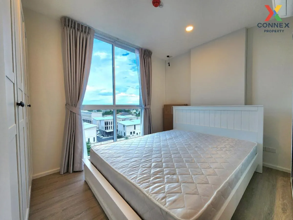 For Sale Condo , Chateau In Town Ratchayothin , Chankasem , Chatu For Sale Condo , Chateau In Town Ratchayothin , Chankasem , Chatu 3