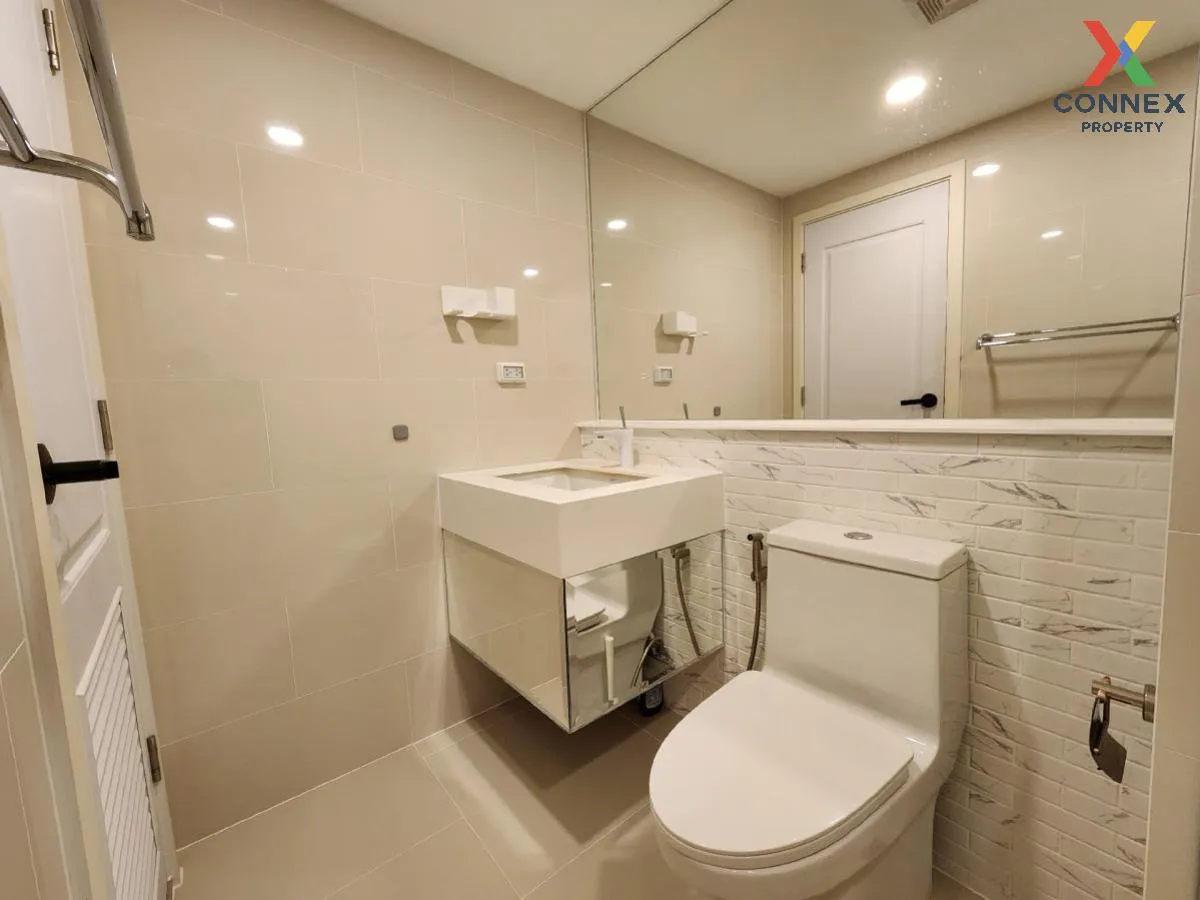 For Sale Condo , Chateau In Town Ratchayothin , Chankasem , Chatu For Sale Condo , Chateau In Town Ratchayothin , Chankasem , Chatu