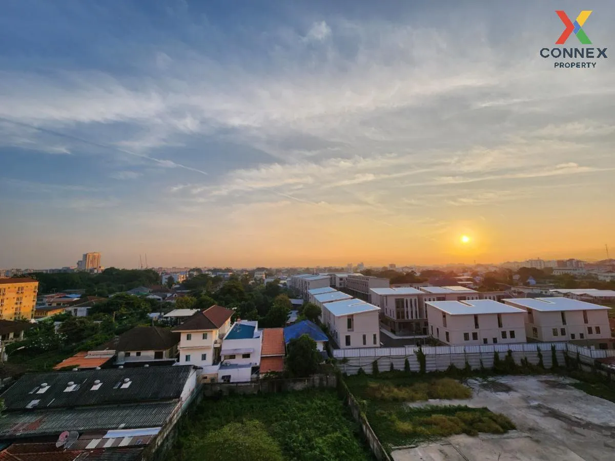 For Sale Condo , Chateau In Town Ratchayothin , Chankasem , Chatu For Sale Condo , Chateau In Town Ratchayothin , Chankasem , Chatu