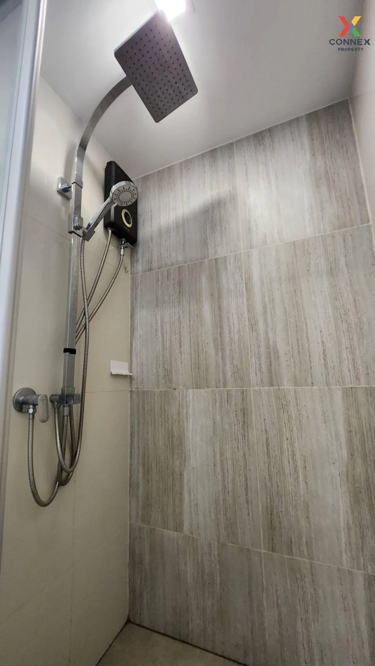 For Rent Condo , The Rich Rama 9 - Srinakarin , ARL-Hua Mak , Sua