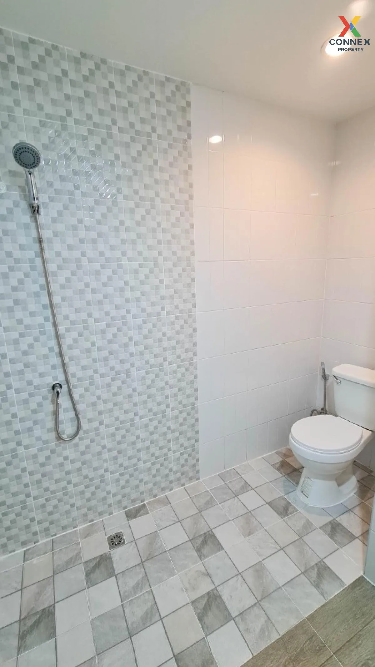 ขายทาวน์เฮ้าส์/ทาวน์โฮม  เดอะ คอนเนค 22 รามอินทรา-มีนบุรี มีนบุรี