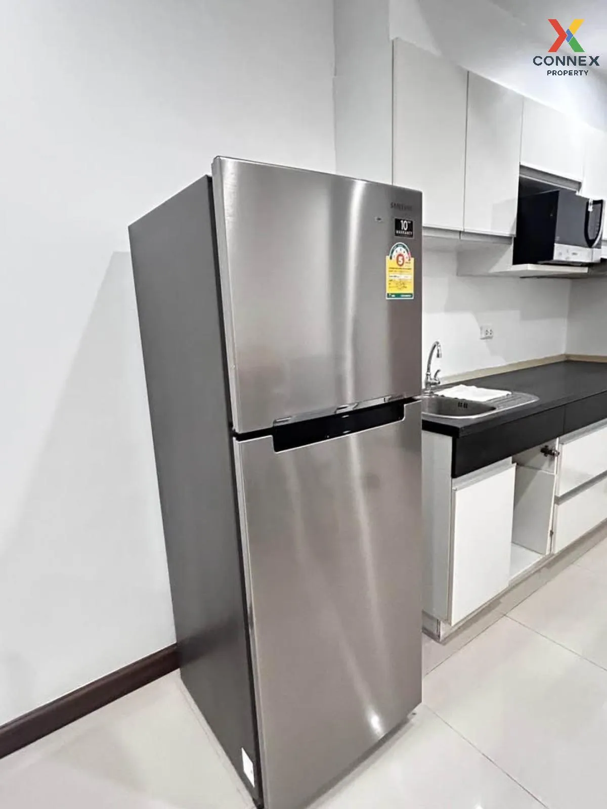 For Rent Condo , Supalai Premier Ratchathewi , BTS-Ratchathewi ,  3