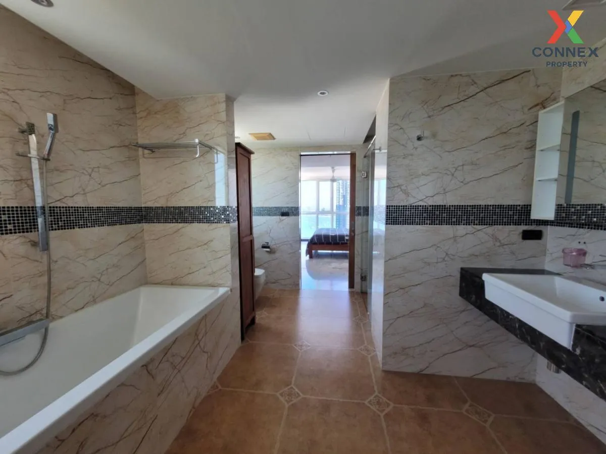 ขายคอนโด  อมารี เรสซิเดนซ์ พัทยา ( สกาย เรสซิเด้นท์ ) เมืองพัทยา 