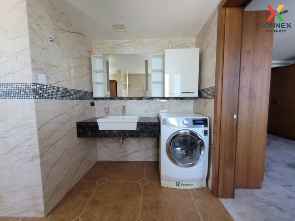 ขายคอนโด  อมารี เรสซิเดนซ์ พัทยา ( สกาย เรสซิเด้นท์ ) เมืองพัทยา 