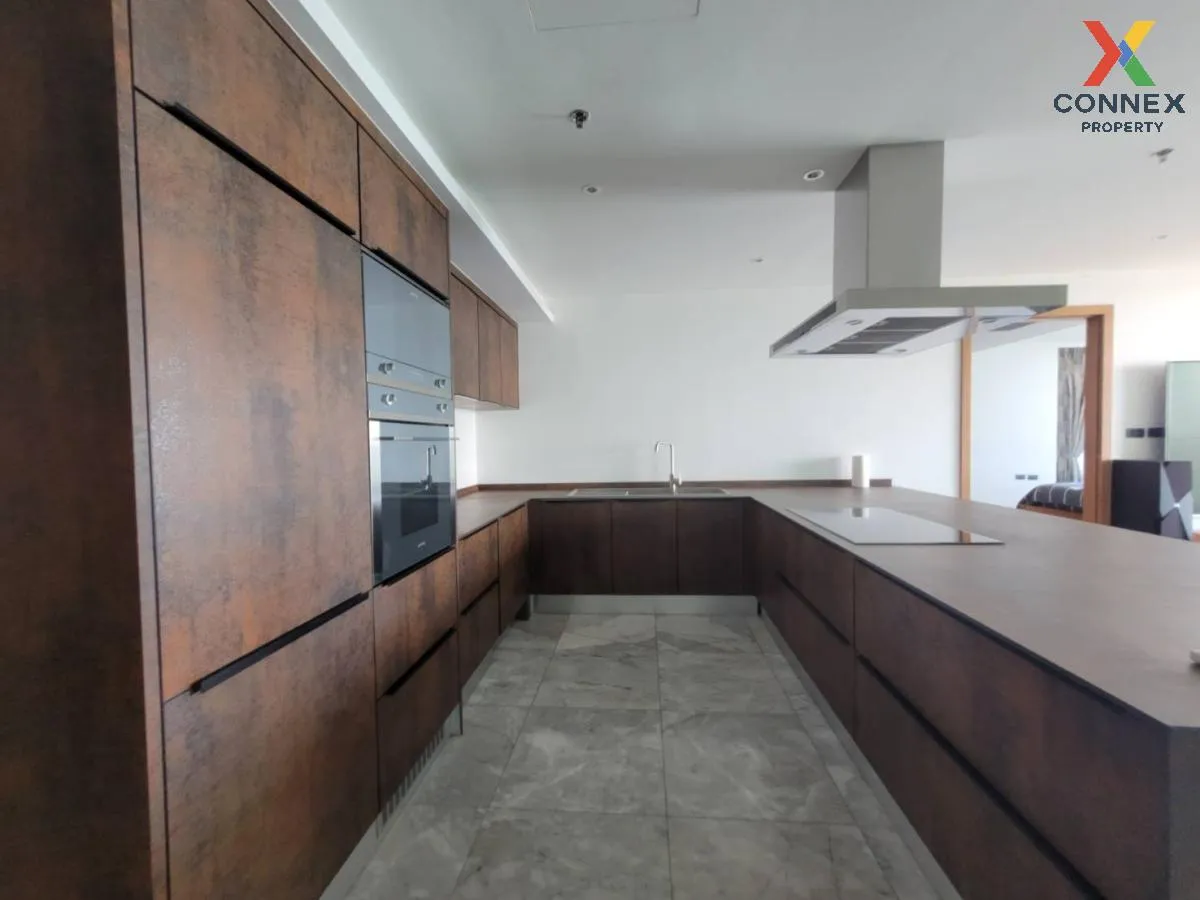 ขายคอนโด  อมารี เรสซิเดนซ์ พัทยา ( สกาย เรสซิเด้นท์ ) เมืองพัทยา 