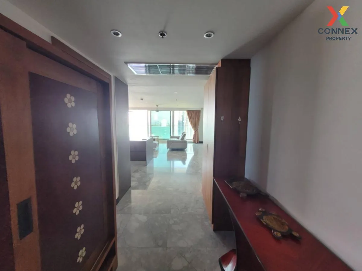 ขายคอนโด  อมารี เรสซิเดนซ์ พัทยา ( สกาย เรสซิเด้นท์ ) เมืองพัทยา  1