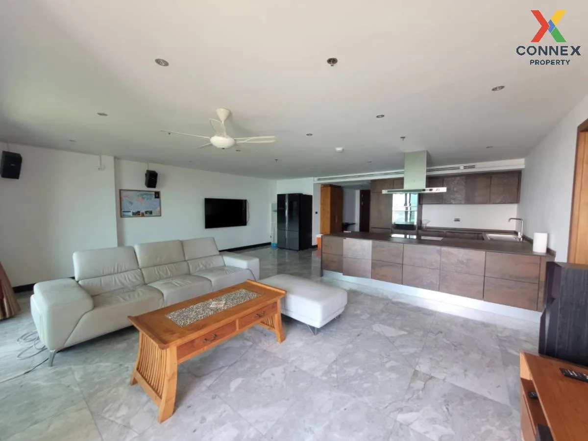 ขายคอนโด  อมารี เรสซิเดนซ์ พัทยา ( สกาย เรสซิเด้นท์ ) เมืองพัทยา 