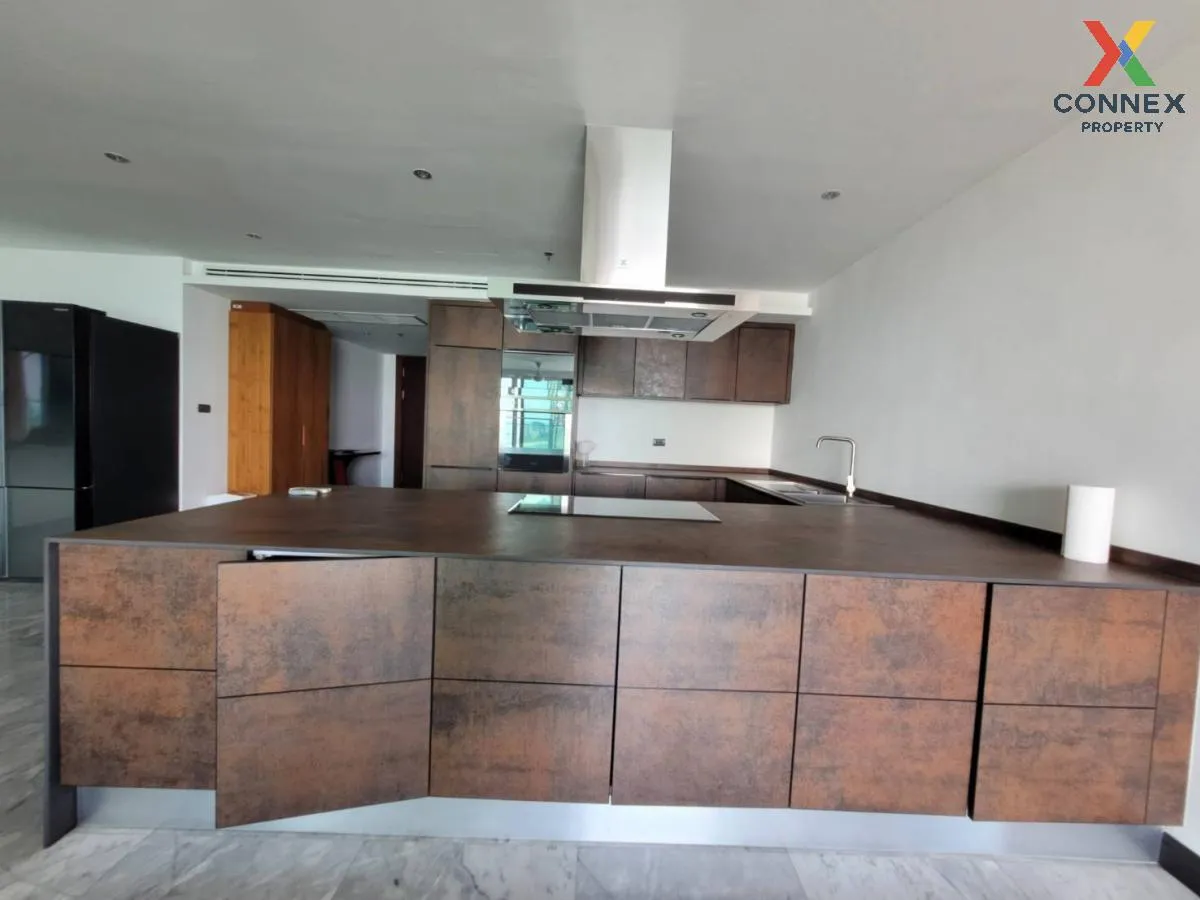 ขายคอนโด  อมารี เรสซิเดนซ์ พัทยา ( สกาย เรสซิเด้นท์ ) เมืองพัทยา  3