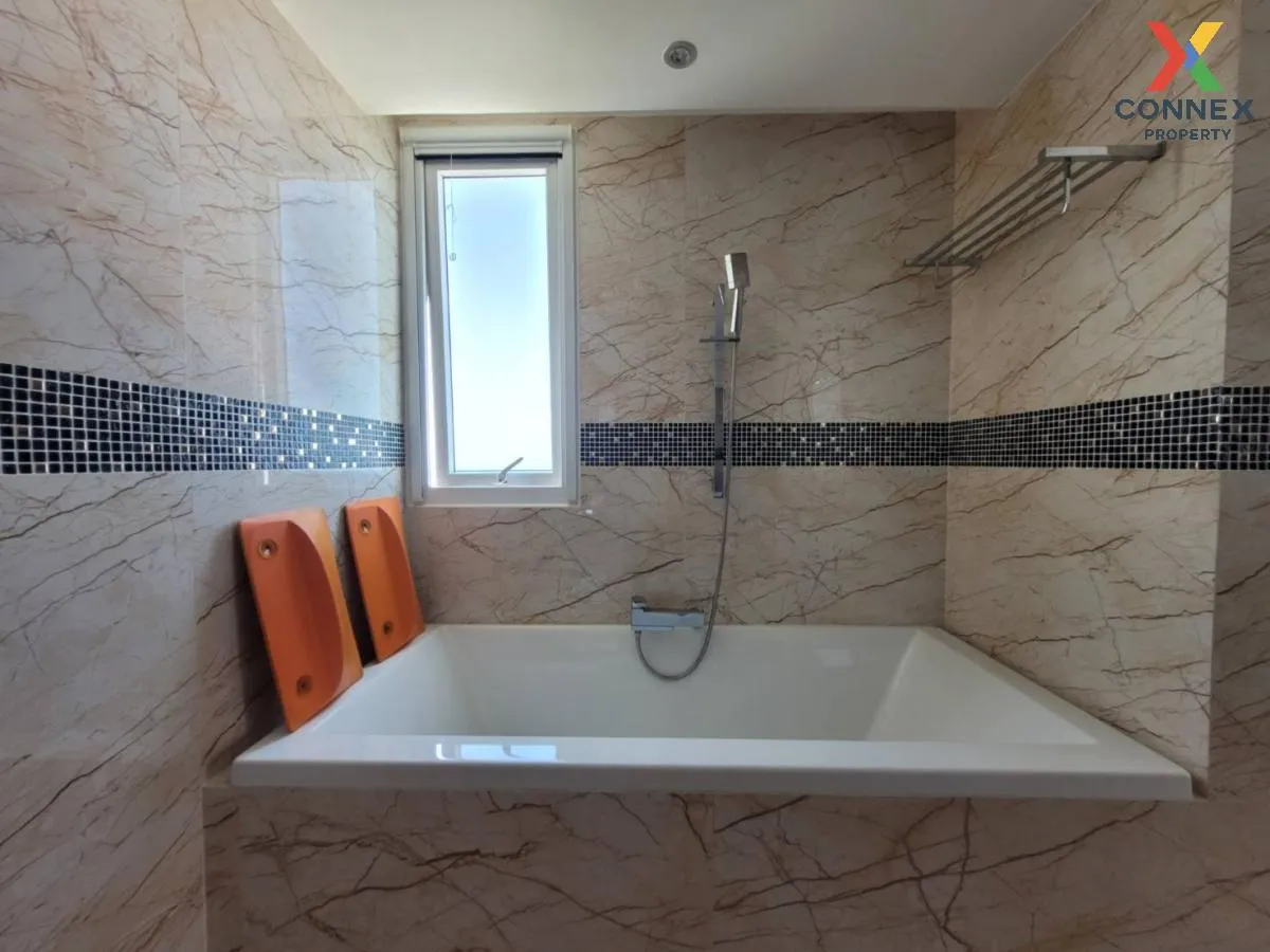 ขายคอนโด  อมารี เรสซิเดนซ์ พัทยา ( สกาย เรสซิเด้นท์ ) เมืองพัทยา 