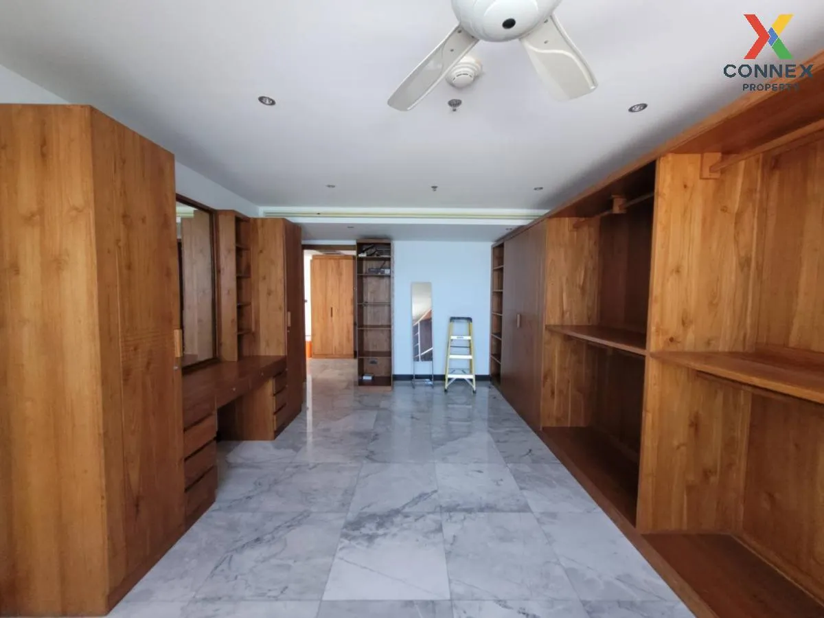 ขายคอนโด  อมารี เรสซิเดนซ์ พัทยา ( สกาย เรสซิเด้นท์ ) เมืองพัทยา 