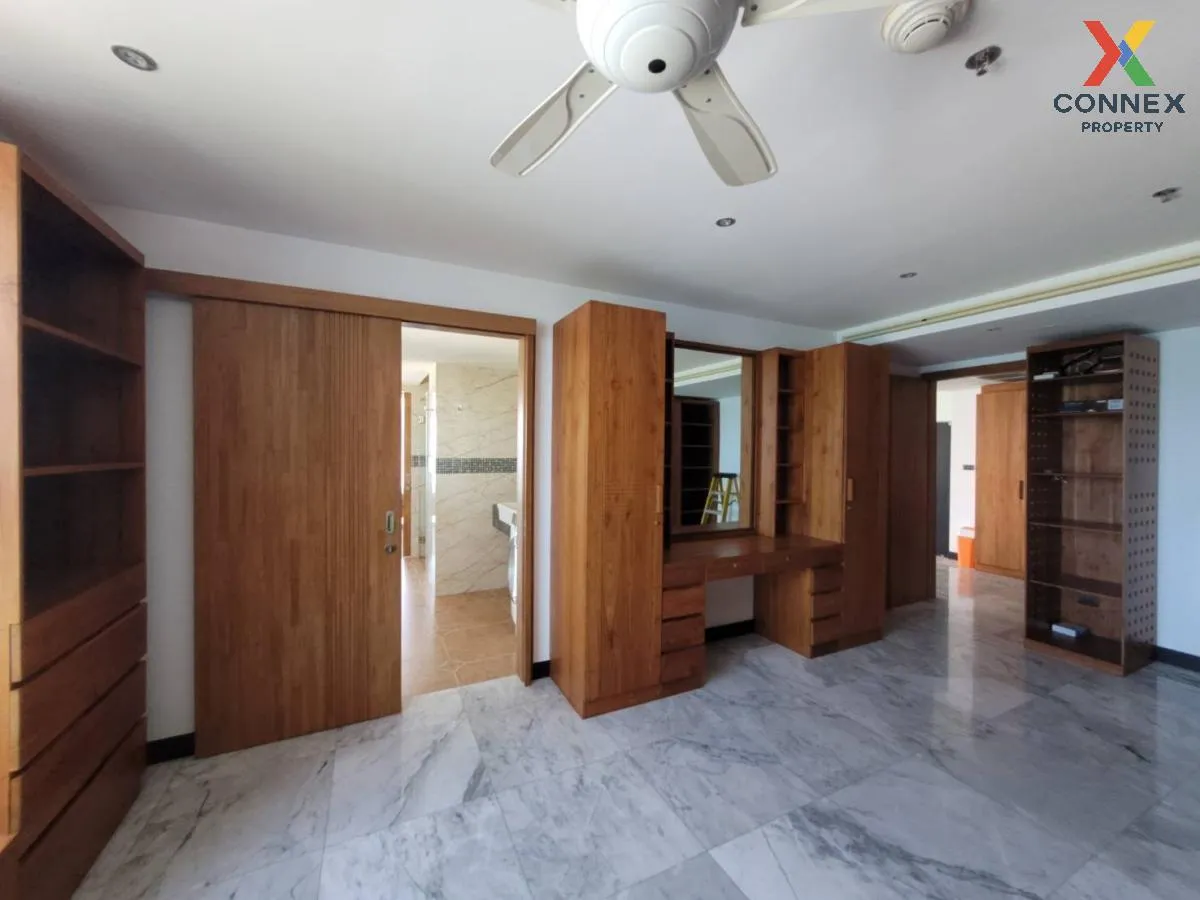 ขายคอนโด  อมารี เรสซิเดนซ์ พัทยา ( สกาย เรสซิเด้นท์ ) เมืองพัทยา 