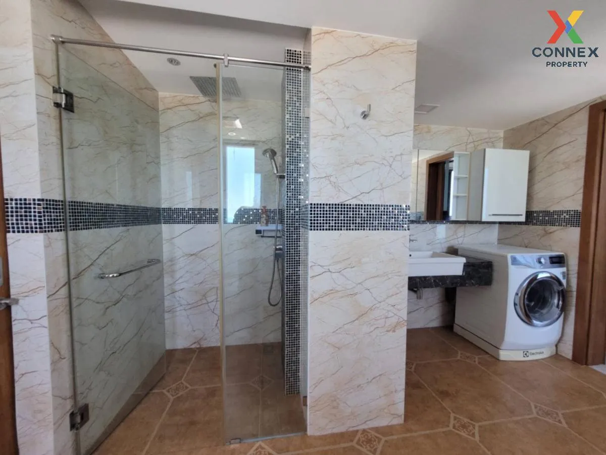 ขายคอนโด  อมารี เรสซิเดนซ์ พัทยา ( สกาย เรสซิเด้นท์ ) เมืองพัทยา 