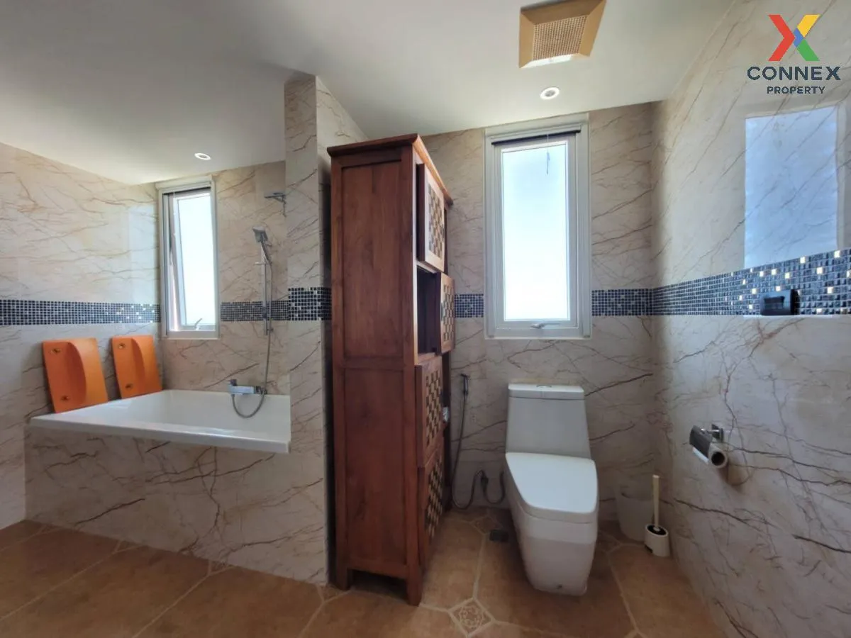 ขายคอนโด  อมารี เรสซิเดนซ์ พัทยา ( สกาย เรสซิเด้นท์ ) เมืองพัทยา 