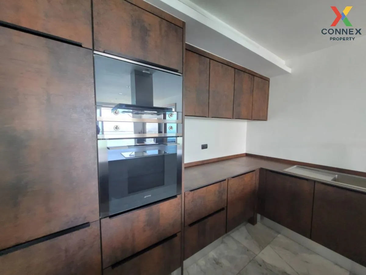 ขายคอนโด  อมารี เรสซิเดนซ์ พัทยา ( สกาย เรสซิเด้นท์ ) เมืองพัทยา 