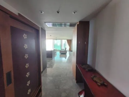 ขายคอนโด  อมารี เรสซิเดนซ์ พัทยา ( สกาย เรสซิเด้นท์ ) เมืองพัทยา บางละมุง ชลบุรี CX-117047