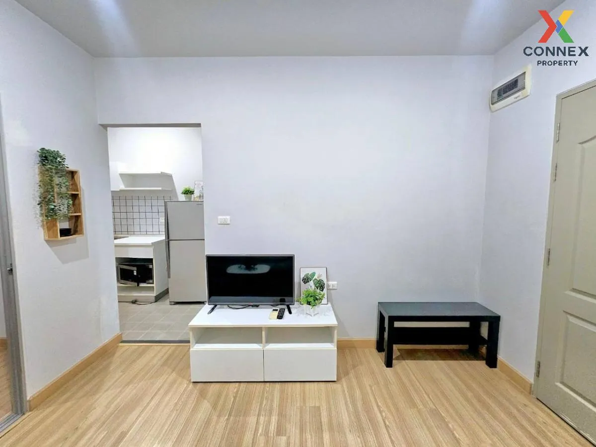 For Sale Condo , THE KITH TIWANON , MRT-Yaek Pak Kret , Pak Kret  For Sale Condo , THE KITH TIWANON , MRT-Yaek Pak Kret , Pak Kret  2