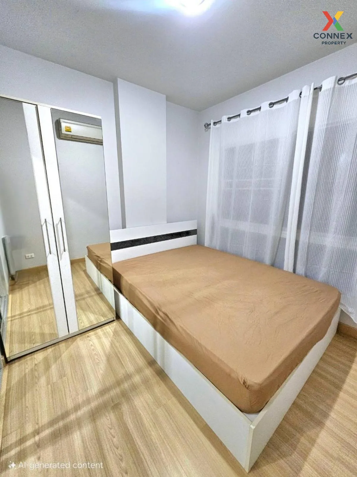 For Sale Condo , THE KITH TIWANON , MRT-Yaek Pak Kret , Pak Kret  For Sale Condo , THE KITH TIWANON , MRT-Yaek Pak Kret , Pak Kret