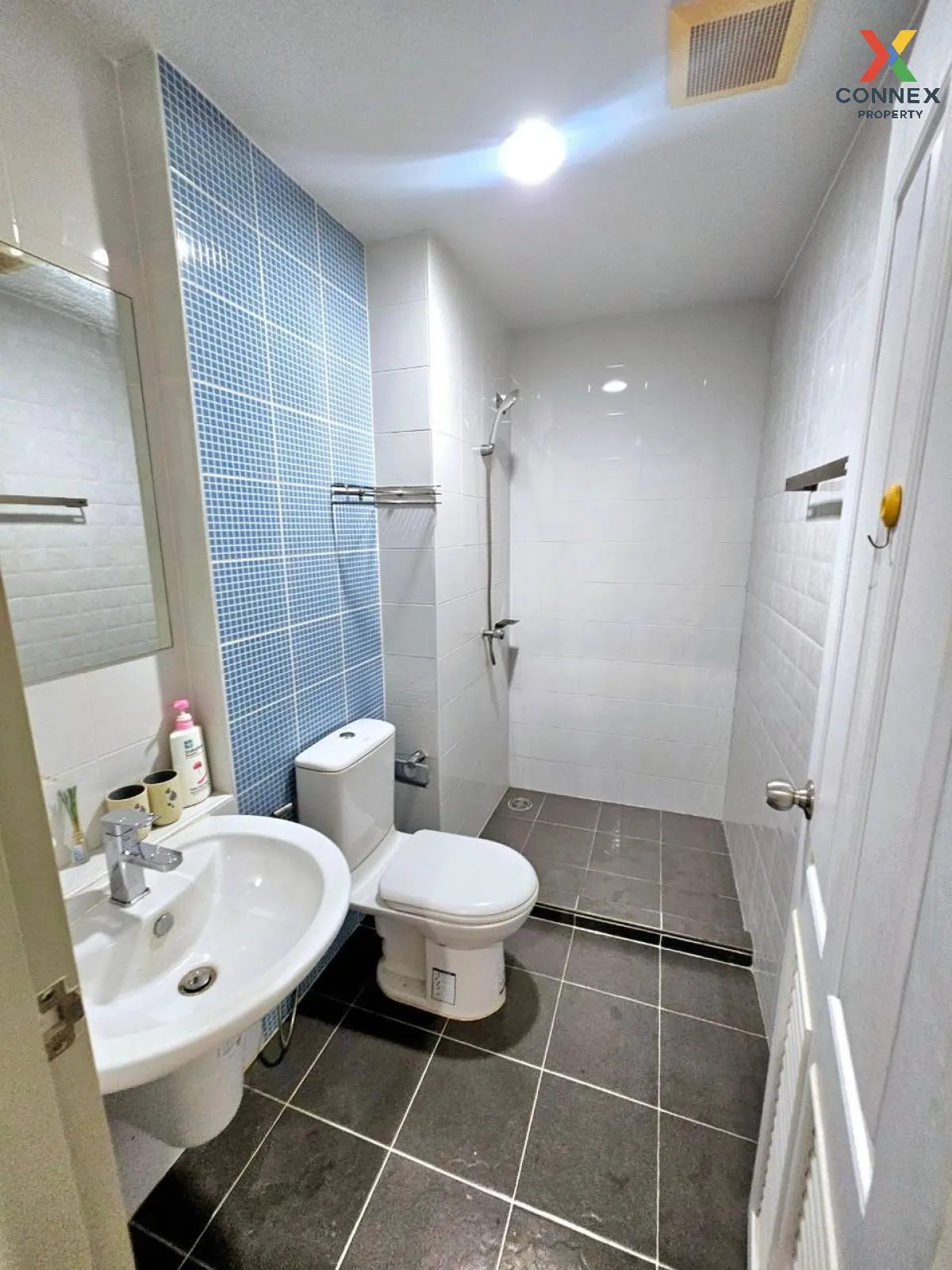 For Sale Condo , THE KITH TIWANON , MRT-Yaek Pak Kret , Pak Kret  For Sale Condo , THE KITH TIWANON , MRT-Yaek Pak Kret , Pak Kret