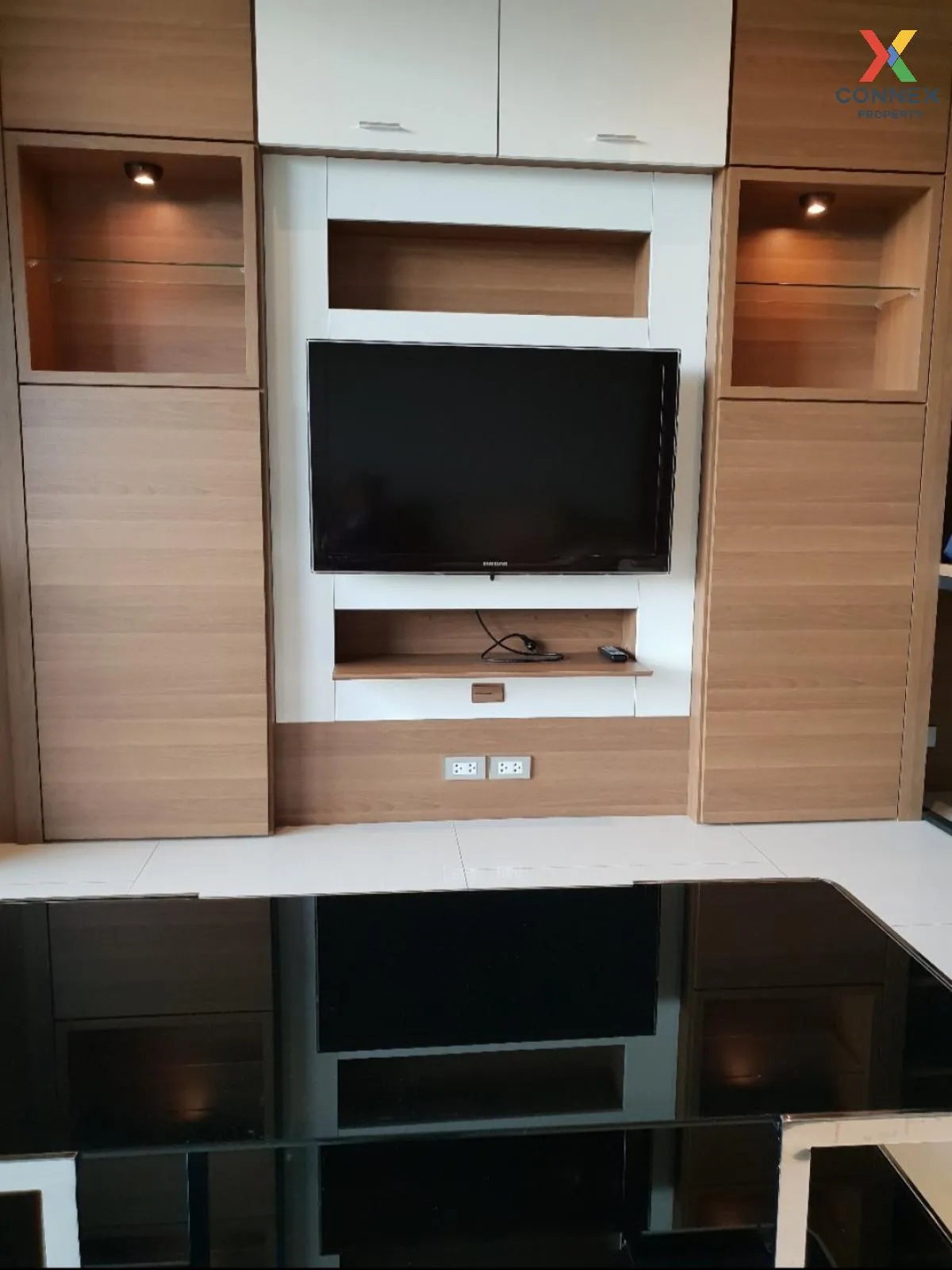 เช่าคอนโด  ดิ เอ็มโพริโอ เพลส BTS-พร้อมพงษ์ คลองเตย เขต คลองเตย ก เช่าคอนโด  ดิ เอ็มโพริโอ เพลส BTS-พร้อมพงษ์ คลองเตย เขต คลองเตย ก 3