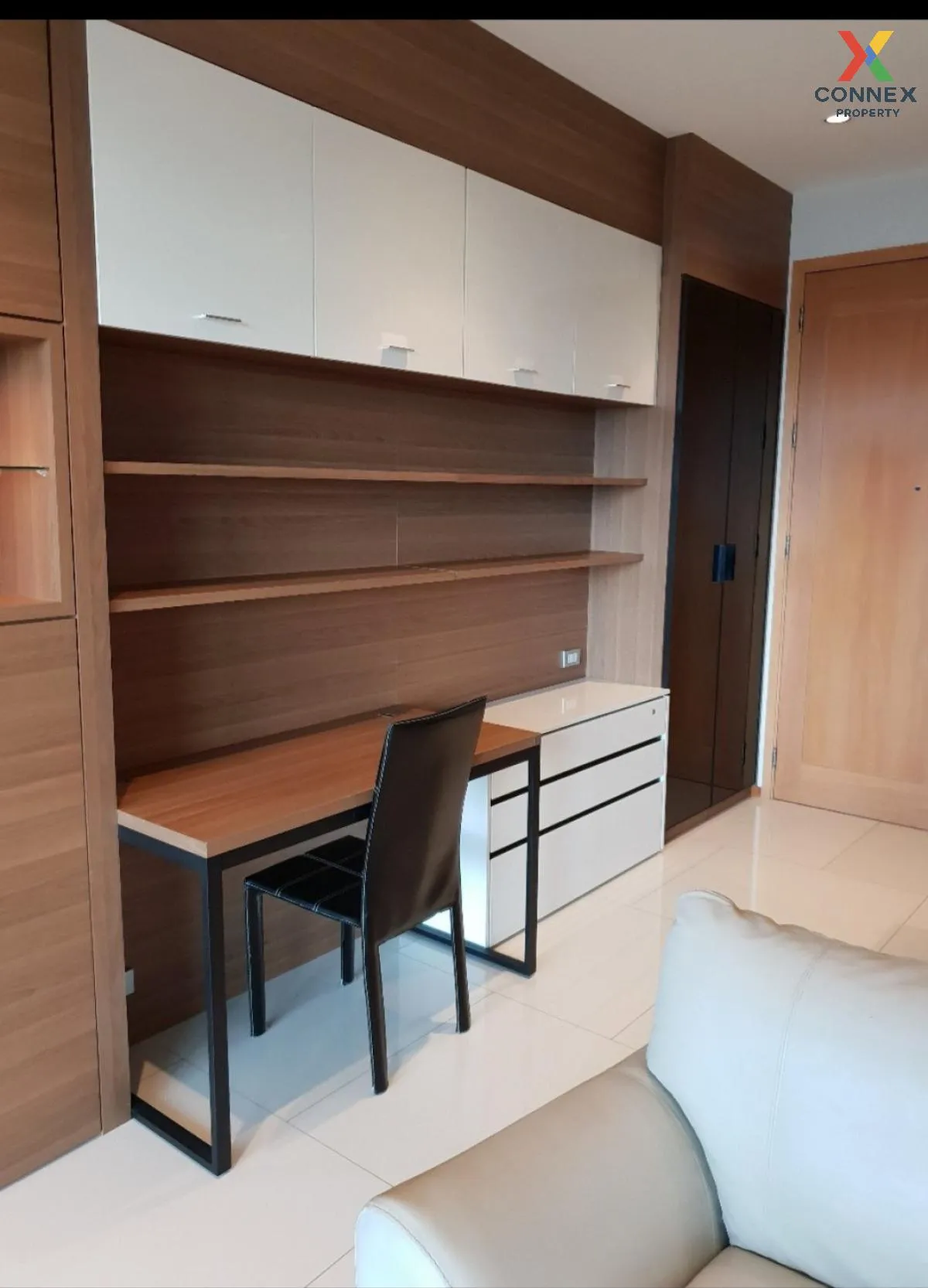 For Rent Condo , The Emporio Place , BTS-Phrom Phong , Khlong Toe For Rent Condo , The Emporio Place , BTS-Phrom Phong , Khlong Toe