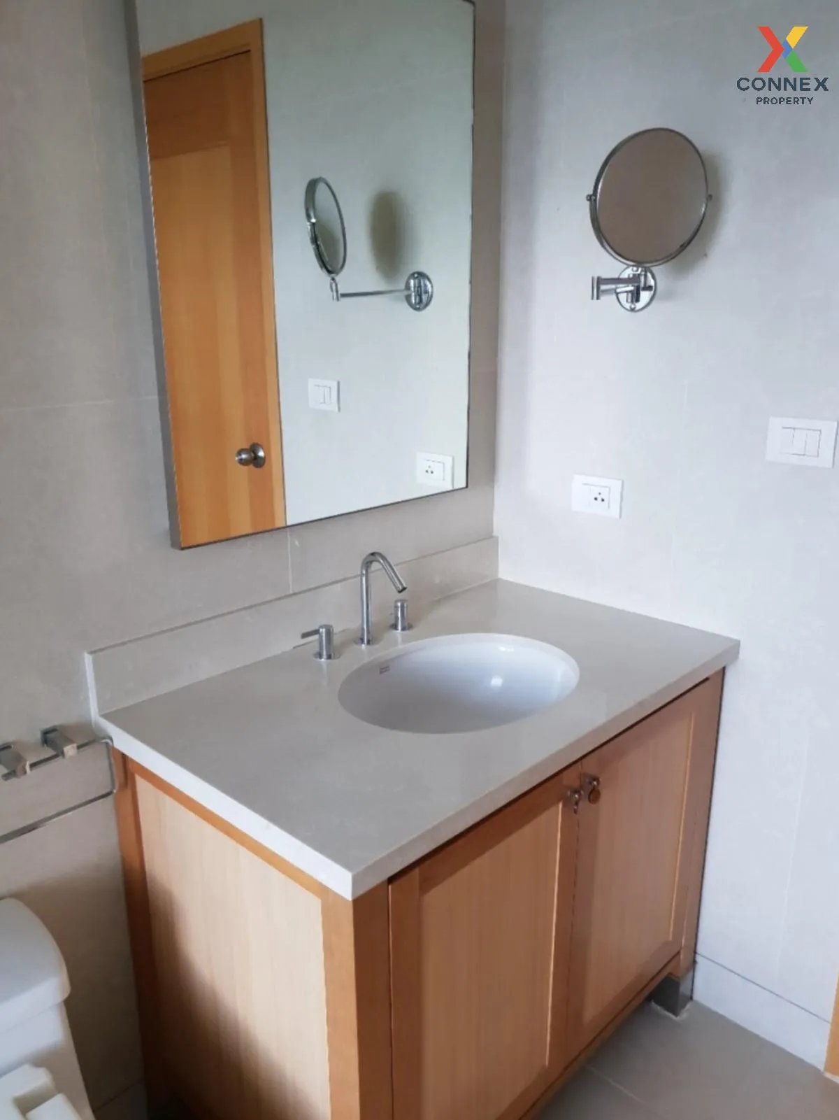 For Rent Condo , The Emporio Place , BTS-Phrom Phong , Khlong Toe For Rent Condo , The Emporio Place , BTS-Phrom Phong , Khlong Toe