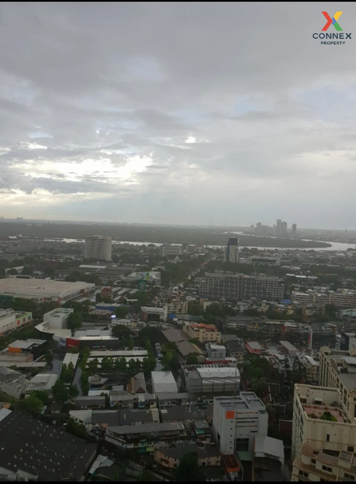 For Rent Condo , The Emporio Place , BTS-Phrom Phong , Khlong Toe For Rent Condo , The Emporio Place , BTS-Phrom Phong , Khlong Toe