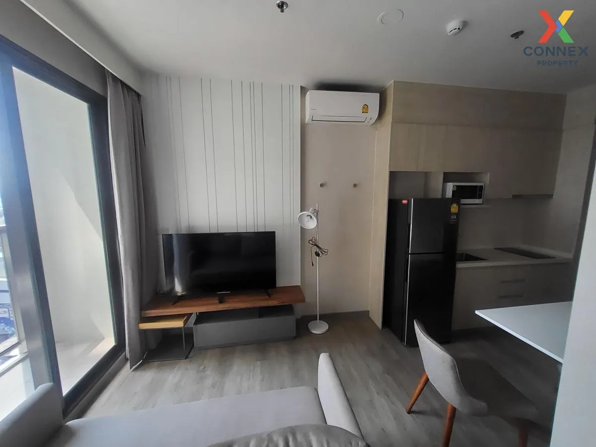 For Sale Condo , Keen Centre Sriracha , Si Racha , Si Racha , Cho 2