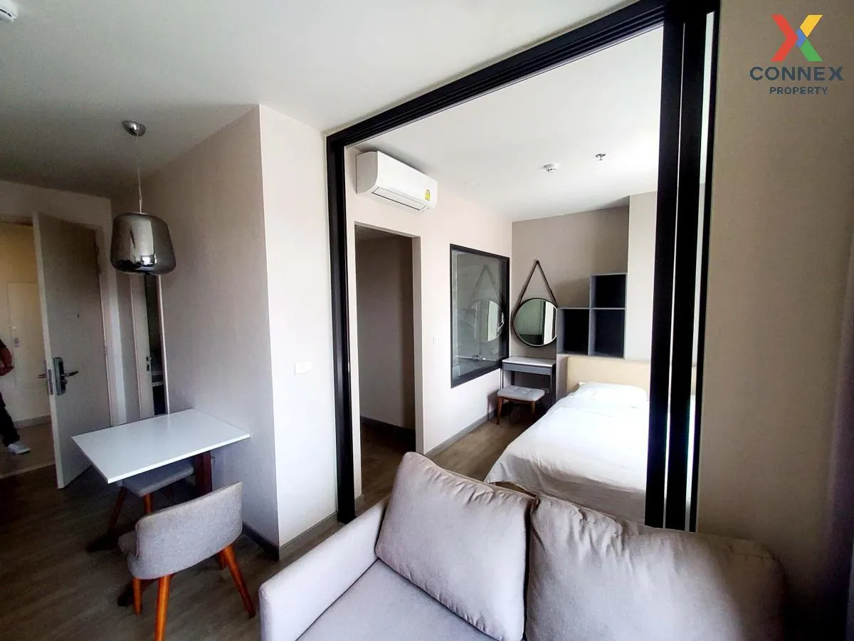 For Sale Condo , Keen Centre Sriracha , Si Racha , Si Racha , Cho 3