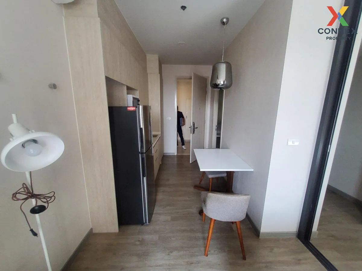 For Sale Condo , Keen Centre Sriracha , Si Racha , Si Racha , Cho