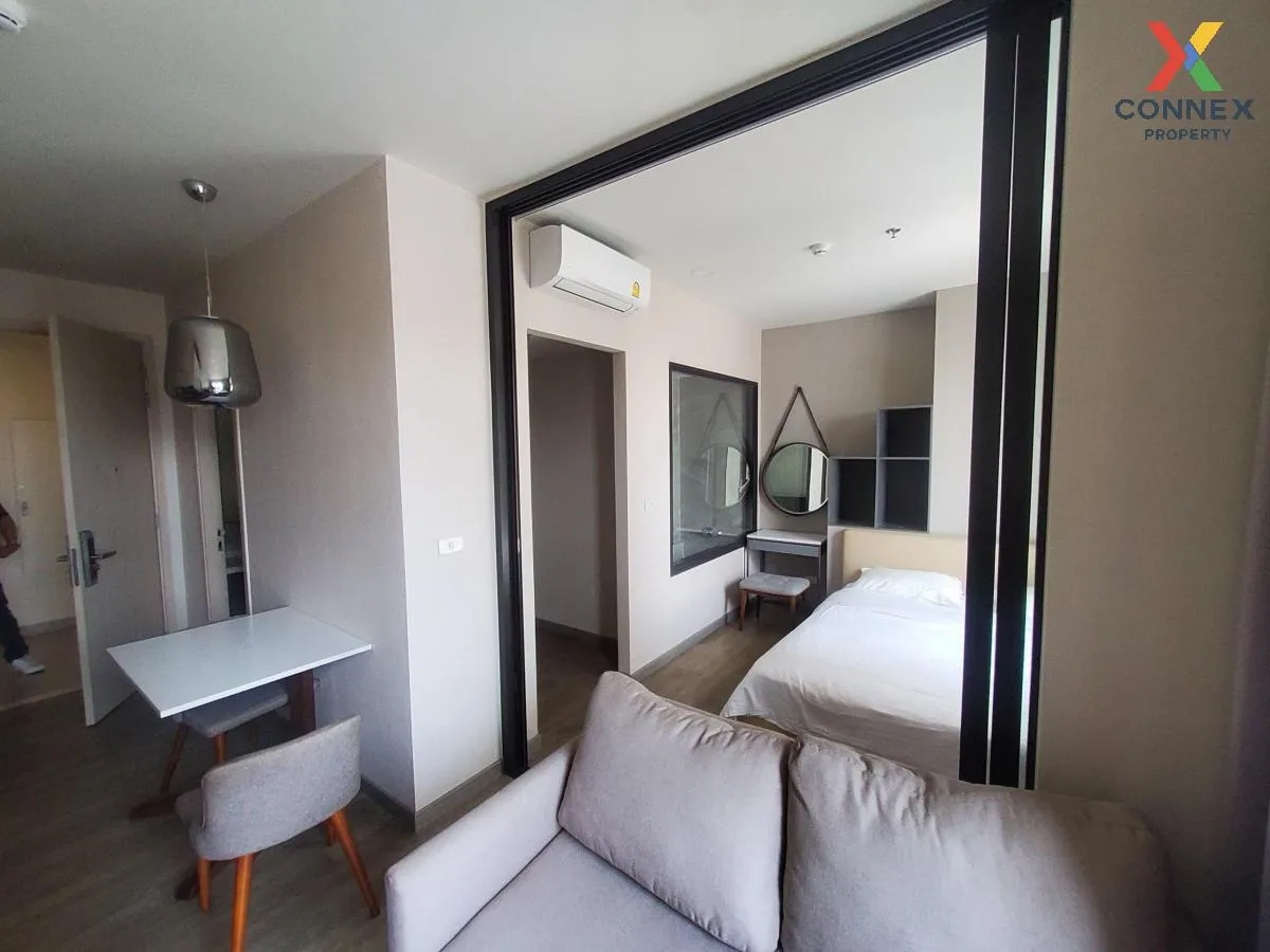 For Sale Condo , Keen Centre Sriracha , Si Racha , Si Racha , Cho